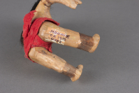 Uyez%2C%20%3Cb%3E%3Ci%3E%20Seated%20Woman%3C%2Fi%3E%3C%2Fb%3E%2C%20ca.%201910%2C%20glazed%20clay%20with%20cloth%20and%20hair%2C%20The%20Elizabeth%20Cole%20Butler%20Collection%2C%20no%20known%20copyright%20restrictions%2C%202013.17.22